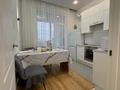 1-комнатная квартира · 40 м² · 5/12 этаж, Туран 34а — Туран и Тукай за 18 000 ₸ в Астане, Нура р-н — фото 4