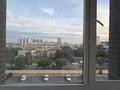 1-комнатная квартира · 40 м² · 5/12 этаж, Туран 34а — Туран и Тукай за 18 000 ₸ в Астане, Нура р-н — фото 5