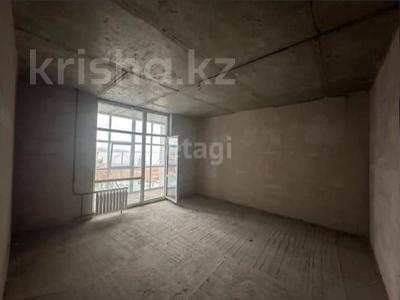 3-комнатная квартира, 88.9 м², 2/9 этаж, Гагарина 11а за 27 млн 〒 в Кокшетау