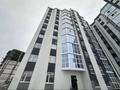3-комнатная квартира, 88.9 м², 2/9 этаж, Гагарина 11а за 27 млн 〒 в Кокшетау — фото 14