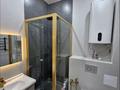 1-комнатная квартира · 54.6 м² · 1/5 этаж, Посмакова 74 — Дулатова 89 за 38 млн ₸ в Семее — фото 6