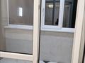 1-комнатная квартира · 54.6 м² · 1/5 этаж, Посмакова 74 — Дулатова 89 за 38 млн ₸ в Семее — фото 7