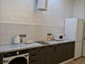 1-комнатная квартира · 54.6 м² · 1/5 этаж, Посмакова 74 — Дулатова 89 за 38 млн ₸ в Семее — фото 8