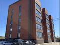 1-комнатная квартира · 54.6 м² · 1/5 этаж, Посмакова 74 — Дулатова 89 за 38 млн ₸ в Семее