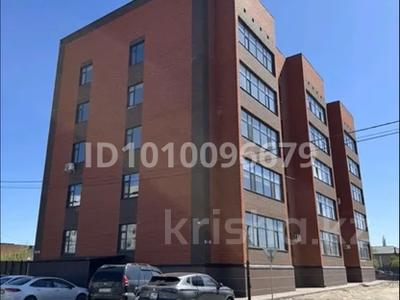 1-комнатная квартира · 54.6 м² · 1/5 этаж, Посмакова 74 — Дулатова 89 за 38 млн ₸ в Семее