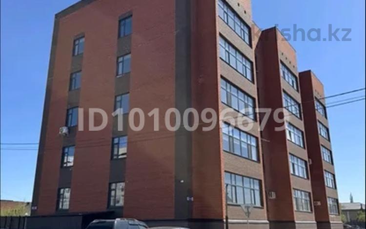 1-комнатная квартира · 54.6 м² · 1/5 этаж, Посмакова 74 — Дулатова 89 за 38 млн ₸ в Семее — фото 7