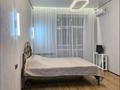 1-комнатная квартира · 54.6 м² · 1/5 этаж, Посмакова 74 — Дулатова 89 за 38 млн ₸ в Семее — фото 3