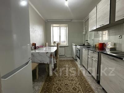 2-комнатная квартира · 60 м² · 2/9 этаж, Нур Актобе 5В — Нур сити 2 мкр за 15 млн ₸