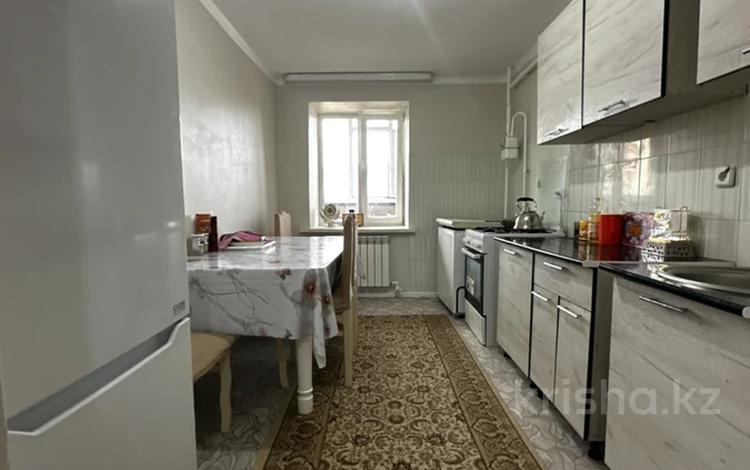 2-комнатная квартира · 60 м² · 2/9 этаж, Нур Актобе 5В — Нур сити 2 мкр за 15 млн ₸ — фото 2