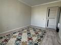2-комнатная квартира · 60 м² · 2/9 этаж, Нур Актобе 5В — Нур сити 2 мкр за 15 млн ₸ — фото 10