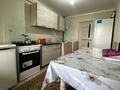 2-комнатная квартира · 60 м² · 2/9 этаж, Нур Актобе 5В — Нур сити 2 мкр за 15 млн ₸ — фото 2