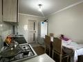 2-комнатная квартира · 60 м² · 2/9 этаж, Нур Актобе 5В — Нур сити 2 мкр за 15 млн ₸ — фото 3