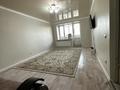 2-комнатная квартира · 60 м² · 2/9 этаж, Нур Актобе 5В — Нур сити 2 мкр за 15 млн ₸ — фото 5