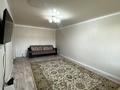 2-комнатная квартира · 60 м² · 2/9 этаж, Нур Актобе 5В — Нур сити 2 мкр за 15 млн ₸ — фото 6