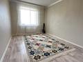 2-комнатная квартира · 60 м² · 2/9 этаж, Нур Актобе 5В — Нур сити 2 мкр за 15 млн ₸ — фото 8