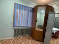 1-комнатная квартира · 41 м² · 1/5 этаж, привокзальная 10 за 9.3 млн ₸ в Уральске