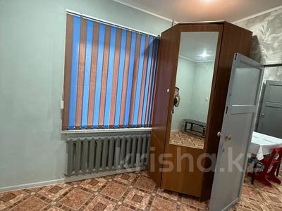 1-бөлмелі пәтер · 41 м² · 1/5 қабат, привокзальная 10, бағасы: 9.3 млн ₸ в Уральске