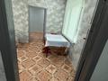 1-комнатная квартира · 41 м² · 1/5 этаж, привокзальная 10 за 9.3 млн ₸ в Уральске — фото 3