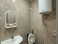 1-комнатная квартира · 41 м² · 1/5 этаж, привокзальная 10 за 9.3 млн ₸ в Уральске — фото 5