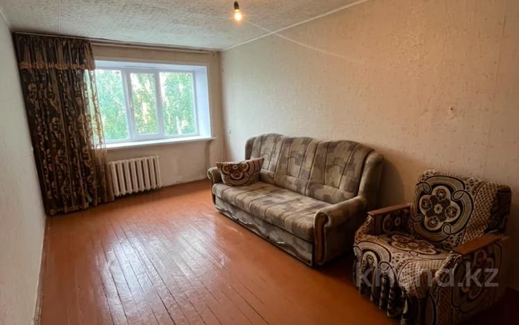 3-комнатная квартира · 72 м² · 5/5 этаж, Толстого 105 за 20.5 млн ₸ в Павлодаре — фото 2