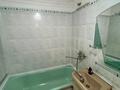 3-комнатная квартира · 72 м² · 5/5 этаж, Толстого 105 за 20.5 млн ₸ в Павлодаре — фото 20
