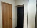1-комнатная квартира · 41 м² · 8/9 этаж, Абылай хана 51 за 22.5 млн ₸ в Астане, Алматы р-н — фото 10