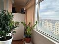 1-комнатная квартира · 41 м² · 8/9 этаж, Абылай хана 51 за 22.5 млн ₸ в Астане, Алматы р-н — фото 3