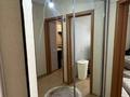 1-комнатная квартира · 41 м² · 8/9 этаж, Абылай хана 51 за 22.5 млн ₸ в Астане, Алматы р-н — фото 5