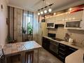 1-комнатная квартира · 41 м² · 8/9 этаж, Абылай хана 51 за 22.5 млн ₸ в Астане, Алматы р-н — фото 7