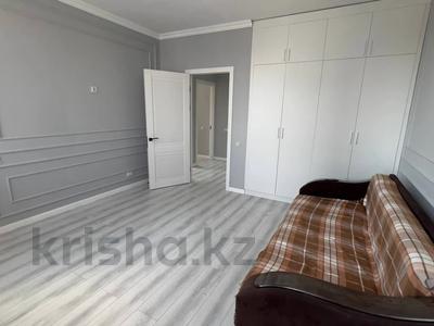 2-комнатная квартира · 51.3 м² · 10/14 этаж, Ж. Нажимеденова 62 — А62 за ~ 27.6 млн ₸ в Астане, Сарайшык р-н