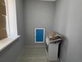 2-комнатная квартира · 51.3 м² · 10/14 этаж, Ж. Нажимеденова 62 — А62 за ~ 27.6 млн ₸ в Астане, Сарайшык р-н — фото 2