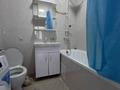 2-комнатная квартира · 51.3 м² · 10/14 этаж, Ж. Нажимеденова 62 — А62 за ~ 27.6 млн ₸ в Астане, Сарайшык р-н — фото 5