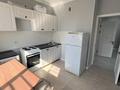 2-комнатная квартира · 51.3 м² · 10/14 этаж, Ж. Нажимеденова 62 — А62 за ~ 27.6 млн ₸ в Астане, Сарайшык р-н — фото 8