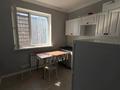 2-комнатная квартира · 51.3 м² · 10/14 этаж, Ж. Нажимеденова 62 — А62 за ~ 27.6 млн ₸ в Астане, Сарайшык р-н — фото 9