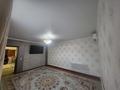 Жеке үй · 3 бөлме · 80 м² · 10 жүзд., Абилкасымов 4 — Тасбогет, бағасы: 15 млн ₸ в  — фото 12