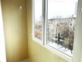 1-комнатная квартира, 33 м², мкр Алмагуль — ул. Левитана за 26.8 млн 〒 в Алматы, Бостандыкский р-н — фото 12