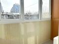 1-комнатная квартира, 33 м², мкр Алмагуль — ул. Левитана за 26.8 млн 〒 в Алматы, Бостандыкский р-н — фото 11
