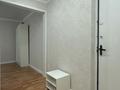 1-комнатная квартира, 33 м², мкр Алмагуль — ул. Левитана за 26.8 млн 〒 в Алматы, Бостандыкский р-н — фото 8