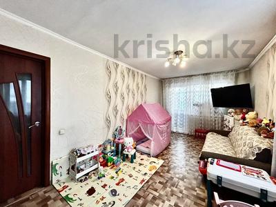 3-комнатная квартира · 72 м² · 8/9 этаж, Майкудук, 11а микрорайон 24 за 16 млн 〒 в Караганде, Алихана Бокейханова р-н