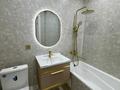 2-бөлмелі пәтер · 35 м² · 8/9 қабат, Райымбек 590/15, бағасы: 26.5 млн ₸ в Алматы, Наурызбайский р-н — фото 16