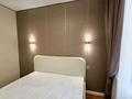 2-бөлмелі пәтер · 35 м² · 8/9 қабат, Райымбек 590/15, бағасы: 26.5 млн ₸ в Алматы, Наурызбайский р-н — фото 8