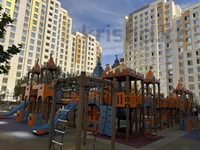 1-бөлмелі пәтер · 30.1 м² · 7/25 қабат, Байдибек би стр. 127/7, бағасы: 18.8 млн ₸ в Шымкенте, Абайский р-н