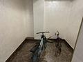 1-бөлмелі пәтер · 30.1 м² · 7/25 қабат, Байдибек би стр. 127/7, бағасы: 18.8 млн ₸ в Шымкенте, Абайский р-н — фото 11