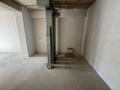 1-бөлмелі пәтер · 30.1 м² · 7/25 қабат, Байдибек би стр. 127/7, бағасы: 18.8 млн ₸ в Шымкенте, Абайский р-н — фото 23