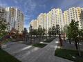 1-бөлмелі пәтер · 30.1 м² · 7/25 қабат, Байдибек би стр. 127/7, бағасы: 18.8 млн ₸ в Шымкенте, Абайский р-н — фото 5