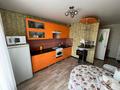 2-бөлмелі пәтер · 49.5 м² · 8/9 қабат, Тельмана Уранхаева 1, бағасы: 22.9 млн ₸ в Семее — фото 10