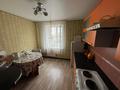 2-бөлмелі пәтер · 49.5 м² · 8/9 қабат, Тельмана Уранхаева 1, бағасы: 22.9 млн ₸ в Семее — фото 15