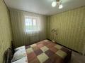 2-бөлмелі пәтер · 49.5 м² · 8/9 қабат, Тельмана Уранхаева 1, бағасы: 22.9 млн ₸ в Семее — фото 9