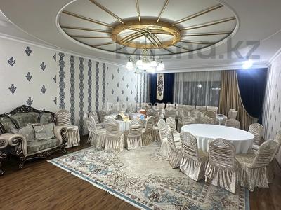 Жеке үй · 4 бөлме · 200 м², Майкудук, Мкр Сахалин — Линейная, бағасы: 80 000 ₸ в Караганде, Алихана Бокейханова р-н