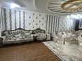 Жеке үй · 4 бөлме · 200 м², Майкудук, Мкр Сахалин — Линейная, бағасы: 80 000 ₸ в Караганде, Алихана Бокейханова р-н — фото 3